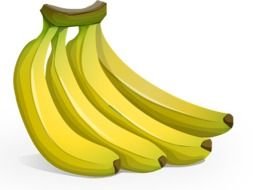 Free To Use &amp; Public Domain Fruits Page 3