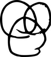 Venn Diagram At Clkercom Vector Online Royalty