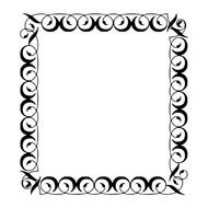 Casual Boots For Men 2013 Certificate Borders And Frames Kids