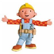 Bob The Builder 90s Babies Only