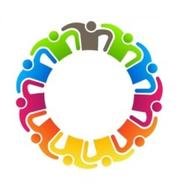 Health Care Quality Improvement
