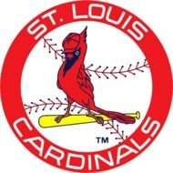 Thoughts On &ldquo; The Top Places To Watch A Cardinals Game &rdquo; clipart