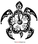 Make Sure You Check Out These Related Designs As Well Dolphin Tattoo