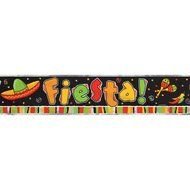 fiesta as a picture for clipart