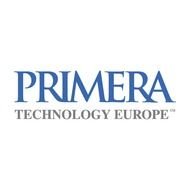 Vector Primera Technology Europe 064812 Europepng