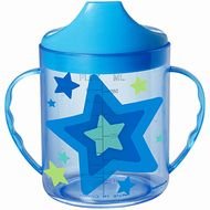 Sippy Cup N4