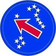 Back &amp;gt Gallery For Special Forces Seal