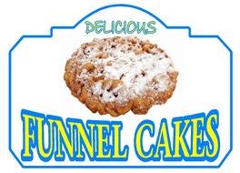 bakery logo