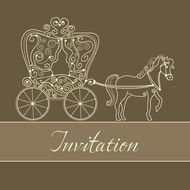 About Marriage Cards drawing