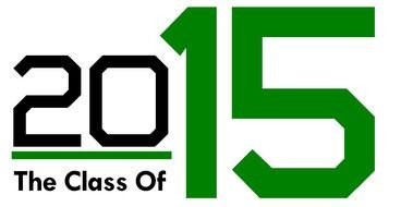 clipart of the Class Home Of 2015