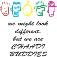 Chaddi Image Search Results