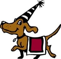 Clip Art Categories Basics Animals Awareness Ribbons N28
