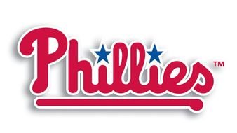 Phillies Fondos drawing