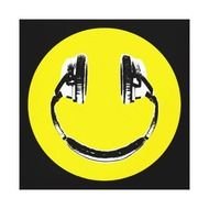 Related Pictures Cool Smiley Face Dude Summer