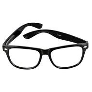 Hello Kitty Nerd Glasses drawing