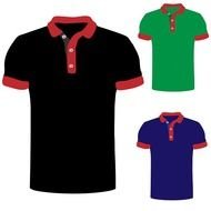 Polo Shirt Shirts T Clothing