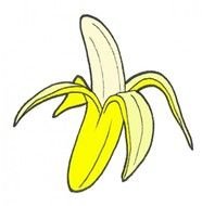 Fruit Clip Art 10 Freeimageshub