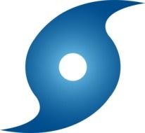 Back &amp;gt Gallery For Severe Storm Symbol