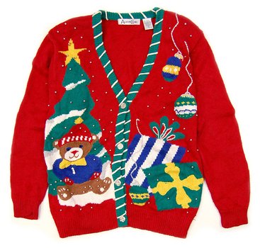 Enjoy Holiday Movies While Imbibing And Ingesting Here At Beta 10