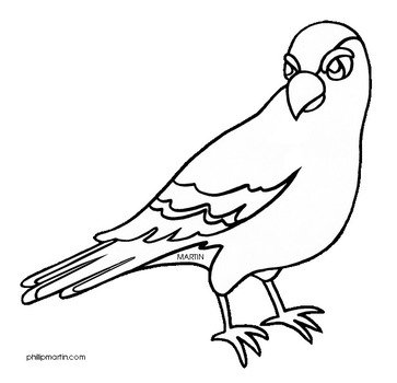 New 20jersey 20clipart Panda Free Images