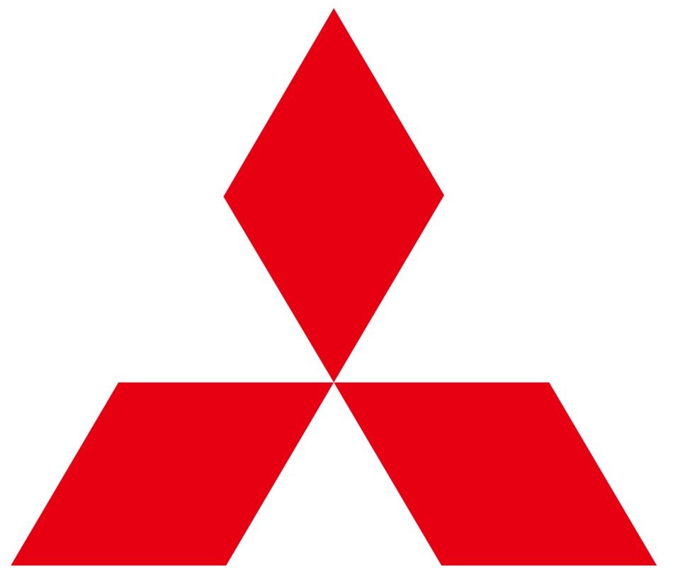Japanese Logo drawing