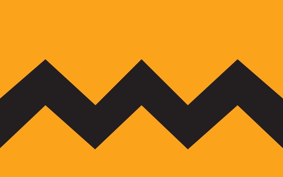 Image Wp drawing