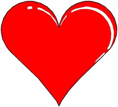 Contribution 20clipart Panda Free Images