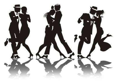 Google Image Result For Http wwwlearnsocialdancingcom fun wp