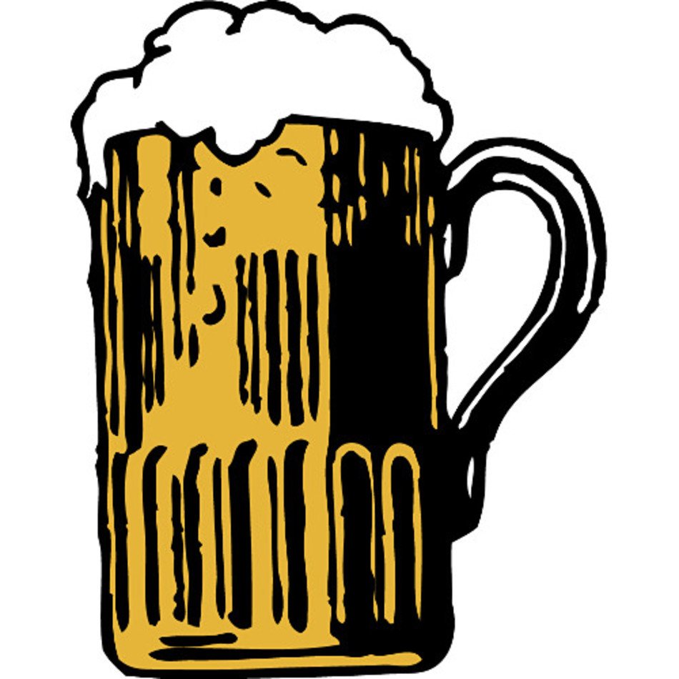2014s Beers And Ciders