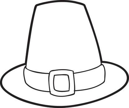 In Coloring Pages Holidays Thanksgiving More