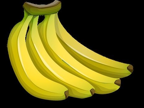 Free To Use & Public Domain Fruits Page 3