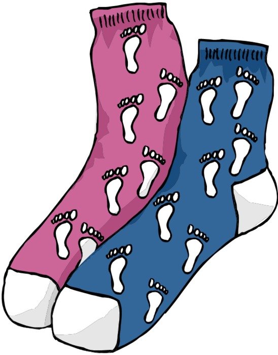 Fred Astaire Dance Studio Of Morristown Nj &ndash; Offering Ballroom And