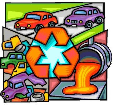 16 Community Free Frees That You Can Download To clipart