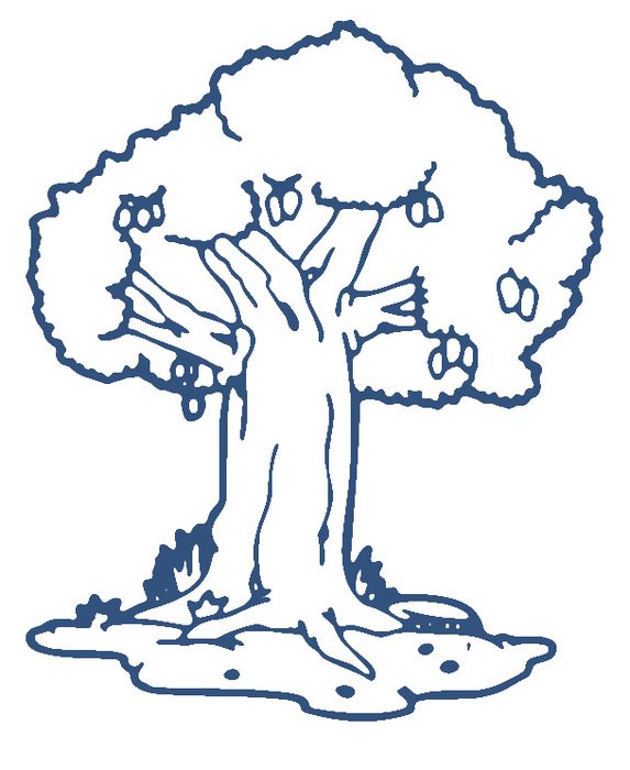 Family Tree Item Vector Magz Free Download
