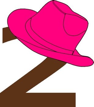 Pink Cowboy Hat Image Search Results