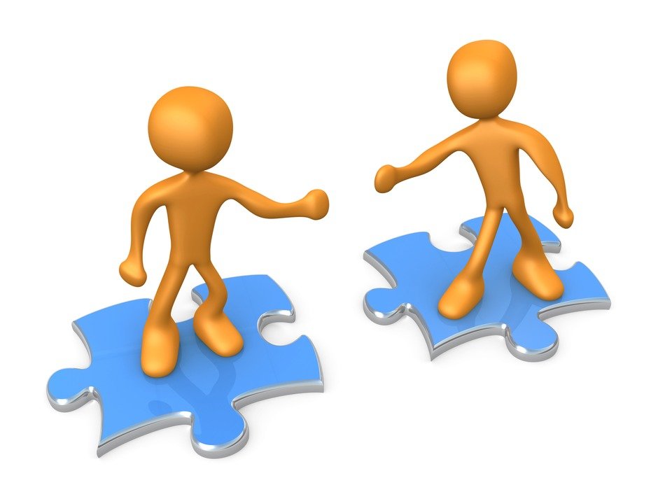 Lake Sumter State College Articulation Agreements