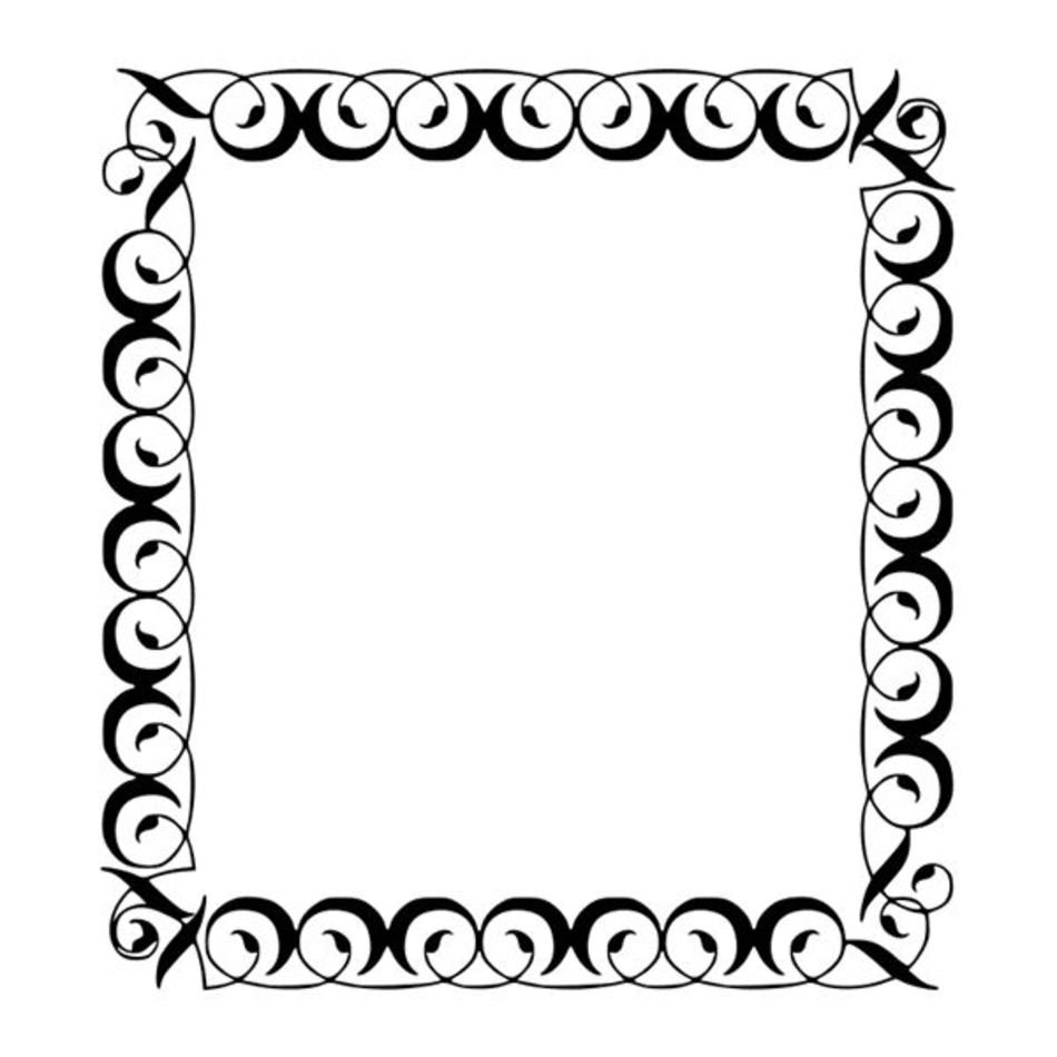 Casual Boots For Men 2013 Certificate Borders And Frames Kids