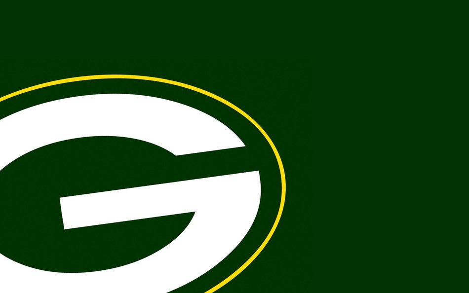 Packer Cheesehead drawing