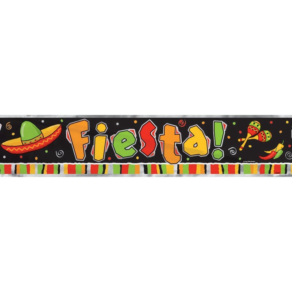 fiesta as a picture for clipart