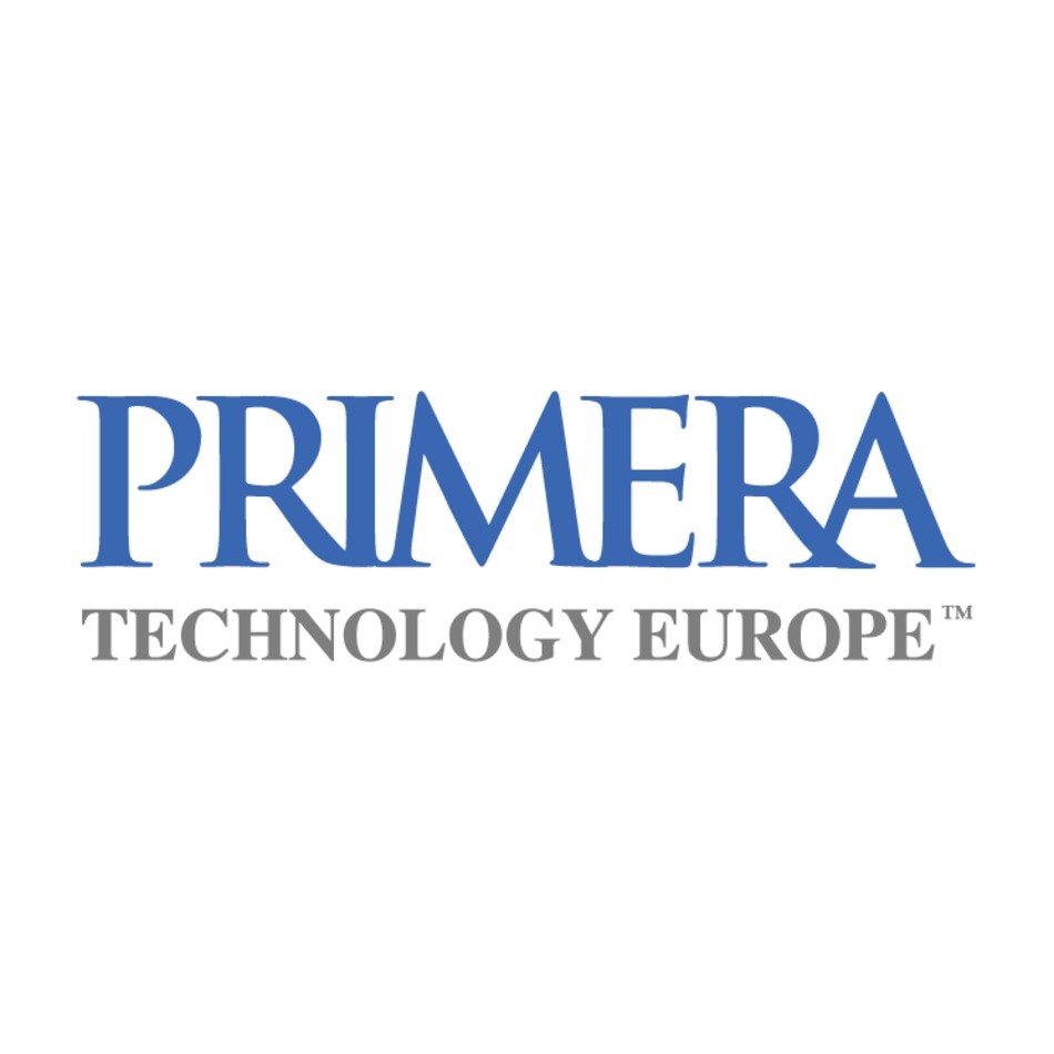 Vector Primera Technology Europe 064812 Europepng