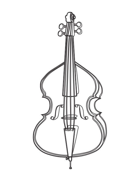 Whiteistnet drawing