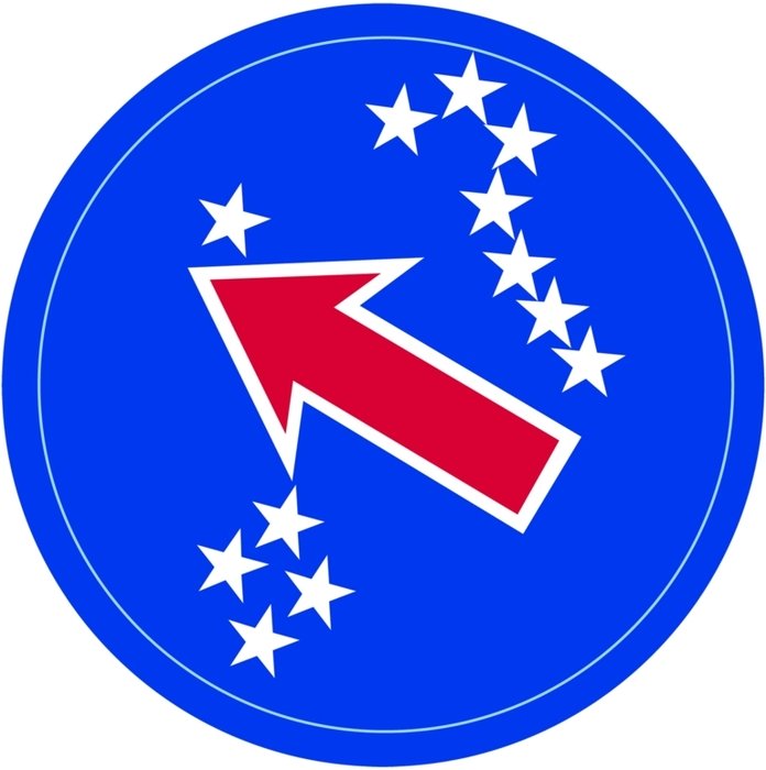 Back &gt Gallery For Special Forces Seal