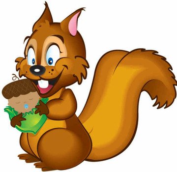 22 Pictures Of Acorns Frees That You Can Download To