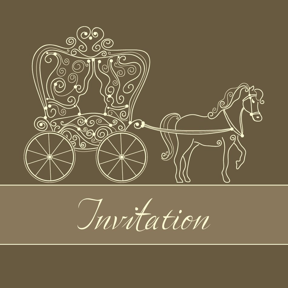 About Marriage Cards drawing