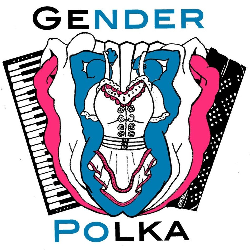kebutuhan praktis gender