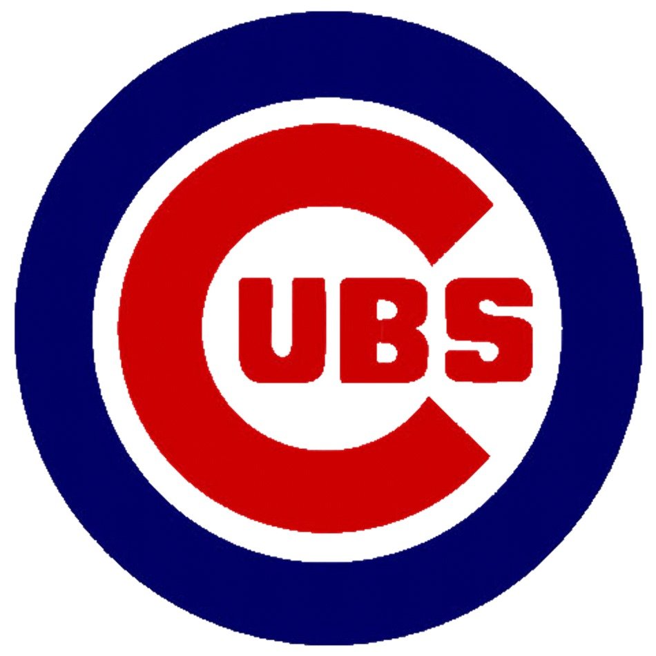 logo for UBS