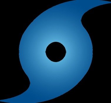 Back &gt Gallery For Severe Storm Symbol