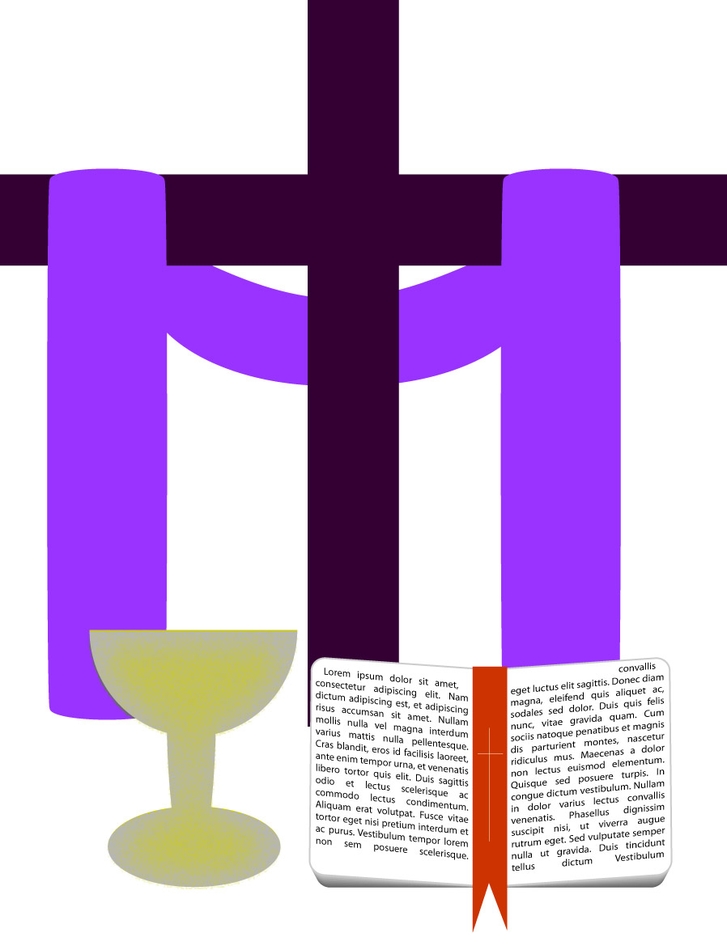 Peace order. Holy orders Sacrament.