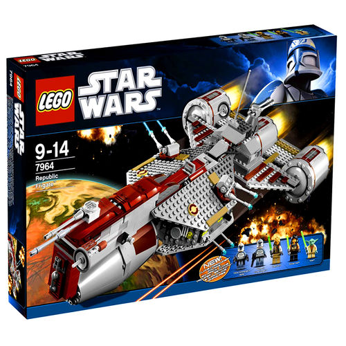 Clipart of Lego star wars free image download