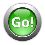green button GO